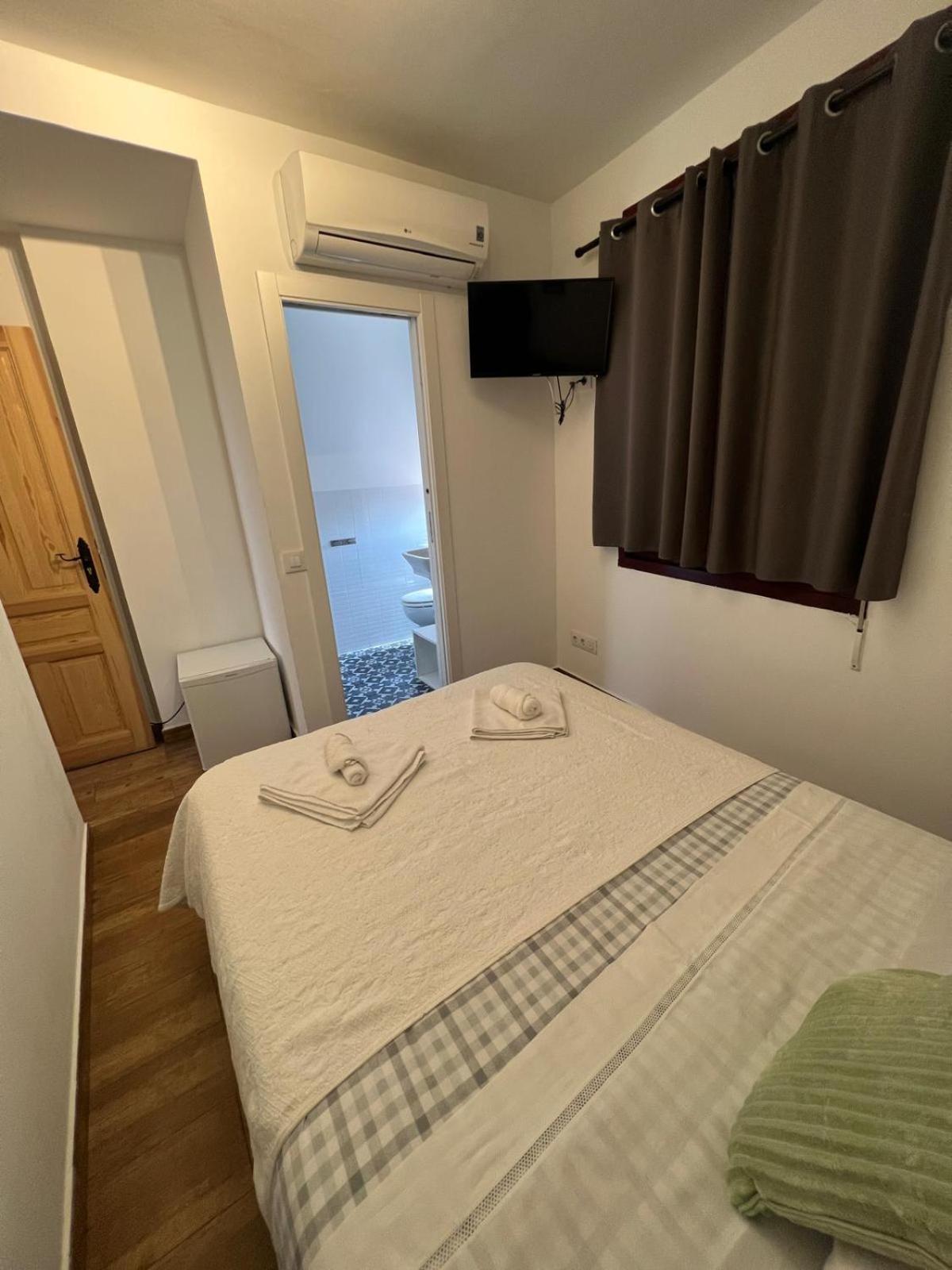 Apartamento Ciempozuelos Iii, Cerca Del Parque Warner Y Madrid Exteriör bild