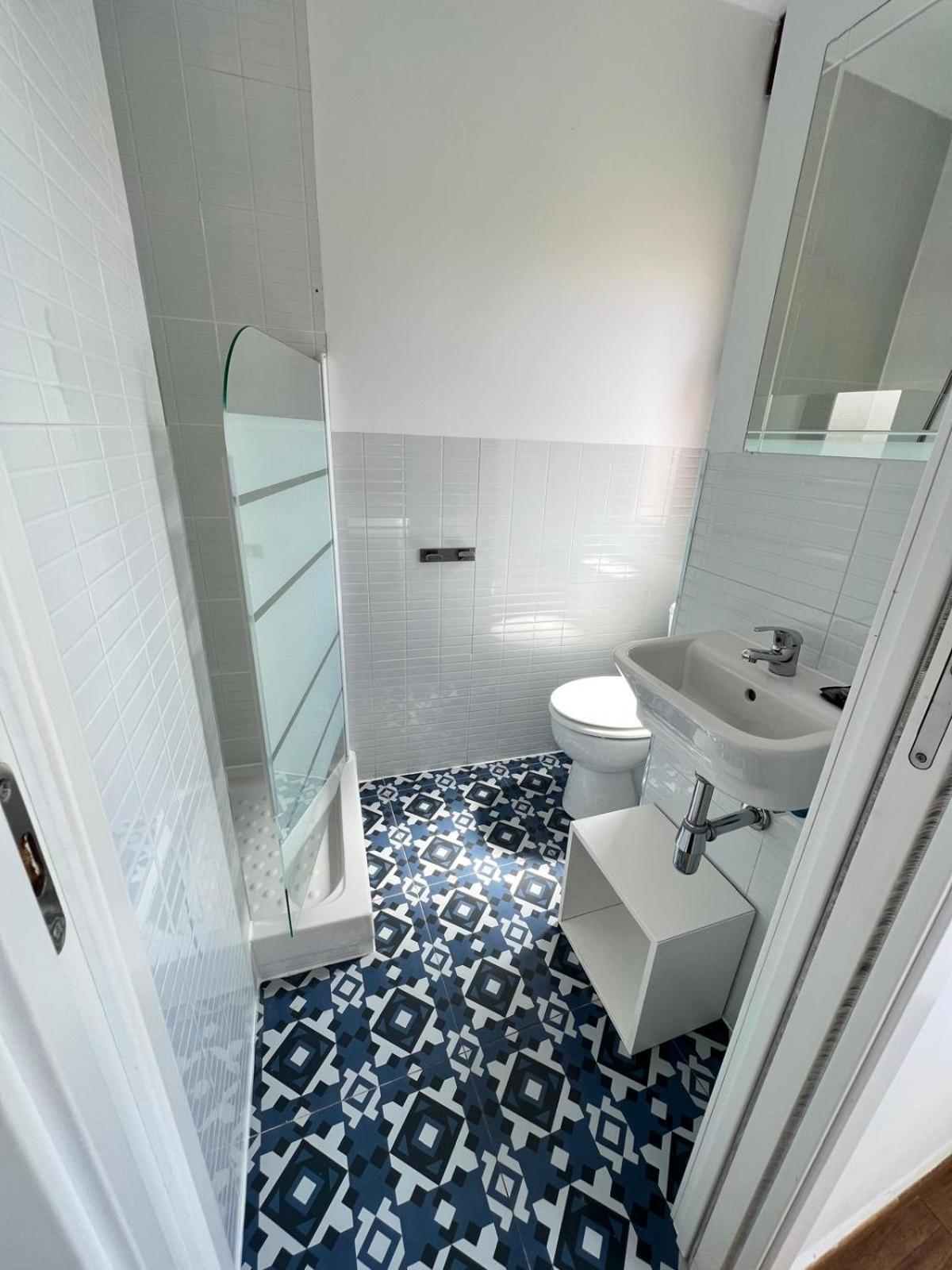 Apartamento Ciempozuelos Iii, Cerca Del Parque Warner Y Madrid Exteriör bild